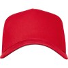 Casquette de baseball CrisMa