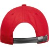 Casquette de baseball CrisMa