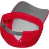 Casquette de baseball CrisMa