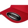 Casquette de baseball CrisMa