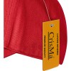 Casquette de baseball CrisMa