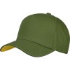 Casquette de baseball CrisMa
