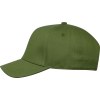Casquette de baseball CrisMa