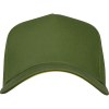 Casquette de baseball CrisMa