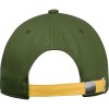 Casquette de baseball CrisMa