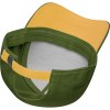 Casquette de baseball CrisMa