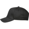 Casquette de baseball CrisMa