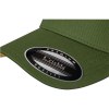Casquette de baseball CrisMa