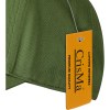 Casquette de baseball CrisMa