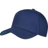 Casquette de baseball CrisMa