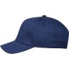Casquette de baseball CrisMa