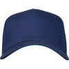 Casquette de baseball CrisMa
