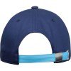 Casquette de baseball CrisMa
