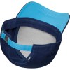 Casquette de baseball CrisMa