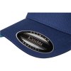Casquette de baseball CrisMa