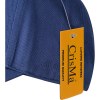 Casquette de baseball CrisMa