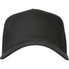 Casquette de baseball CrisMa