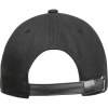 Casquette de baseball CrisMa