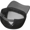 Casquette de baseball CrisMa