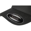 Casquette de baseball CrisMa