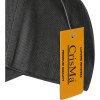 Casquette de baseball CrisMa