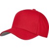 Casquette de baseball CrisMa