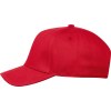 Casquette de baseball CrisMa
