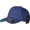 Casquette de baseball CrisMa