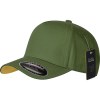 Casquette de baseball CrisMa