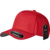 Casquette de baseball CrisMa