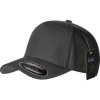 Casquette de baseball CrisMa