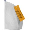 Casquette CrisMa avec empiècement en mesh