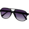 Lunettes de vue