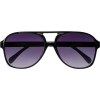 Lunettes de vue