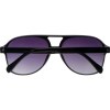 Lunettes de vue