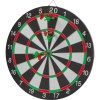 Jeu de fléchettes