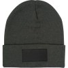 Bonnet tricoté