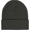 Bonnet tricoté