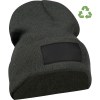 Bonnet tricoté