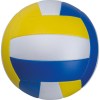 Ballon de volley de plage