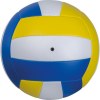 Ballon de volley de plage