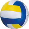 Ballon de volley de plage