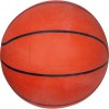 Basket-ball