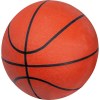 Basket-ball