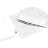 Set de cuisine pour enfants non tissé (tablier + casquette)