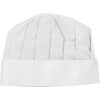 Set de cuisine pour enfants non tissé (tablier + casquette)
