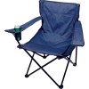 Fauteuil dépliant