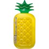 Ananas gonflable