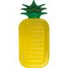 Ananas gonflable