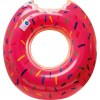 Donut gonflable